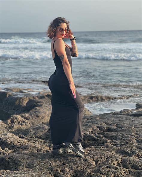 Ewa Swoboda : r/NSFW_Polska