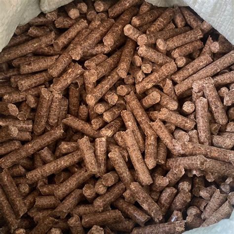 produk wood pellet shop shopee indonesia