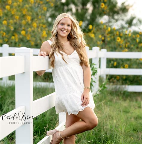 Casey Jordan... - Casey Jordan Photography - Wichita Falls