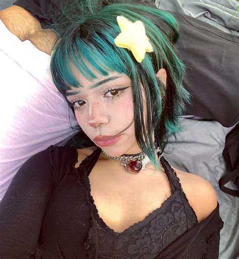 Leah | Moments like these make it all worth it! ʕ•́ᴥ•̀ʔっ♡ | Instagram