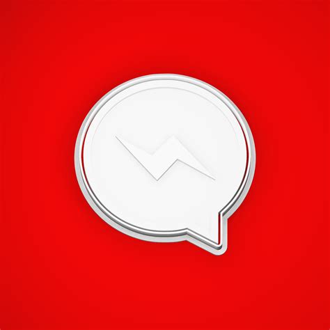 Free STL file Cookie Cutters - Messengers 🍪・Design to download and 3D ...