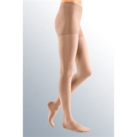 mediven elegance® - kompressionsstrumpf-shop.de