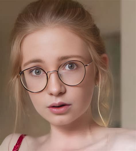 Talia Taylor OnlyFans: Her Journey To Fame