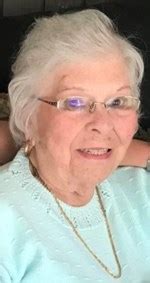 Annapolis, MD Obituaries Online | Find Annapolis Obituaries