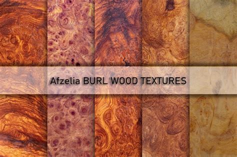 burl wood background images    freepik
