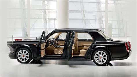 state limousine obsession   unique limos   world
