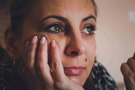 Phases Of Emotional Abuse - Marriage Recovery