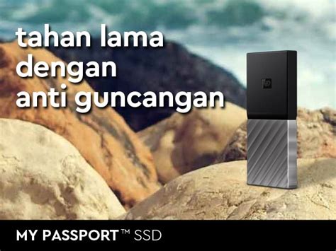 wd official store tanah abang tokopedia