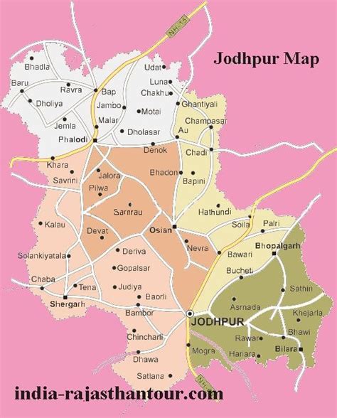 jodhpur india asia map blue mdf world map wall decor size