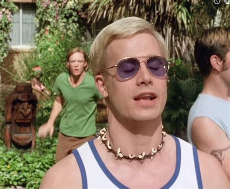 A little obvious - PAPER Magazine