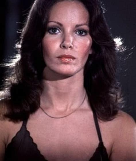 Jaclyn Smith – Movies, Bio and Lists on MUBI