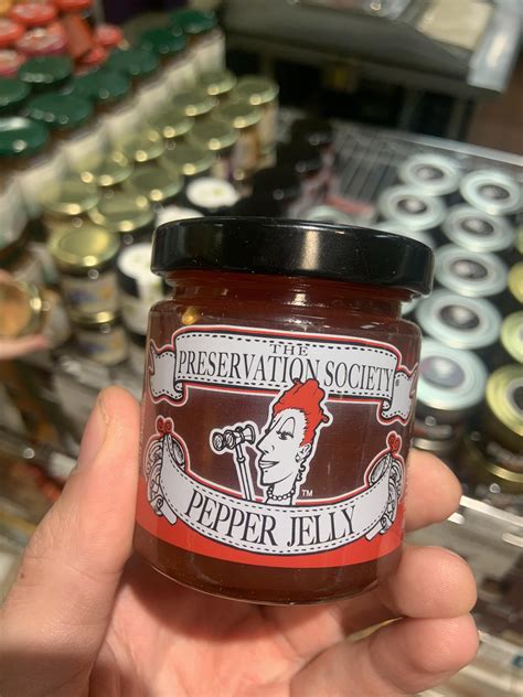 Sienna 4th career leak : r/Vermintide