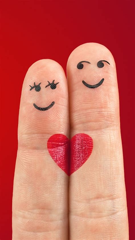 Incredible Compilation of 999+ Gorgeous Love Heart Images in Stunning 4K Resolution
