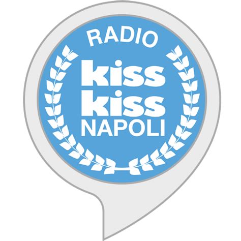 radio kiss kiss napoli amazonit