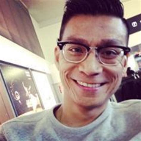 mohd  ahmar mohd sanip cheflecturer doctor  philosophy tvet