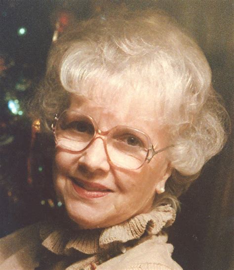 Residents share paulk funeral home fitzgerald memories online today 20