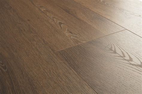 Ламинат Quick-Step коллекция Classic - обзор, характеристики, укладка