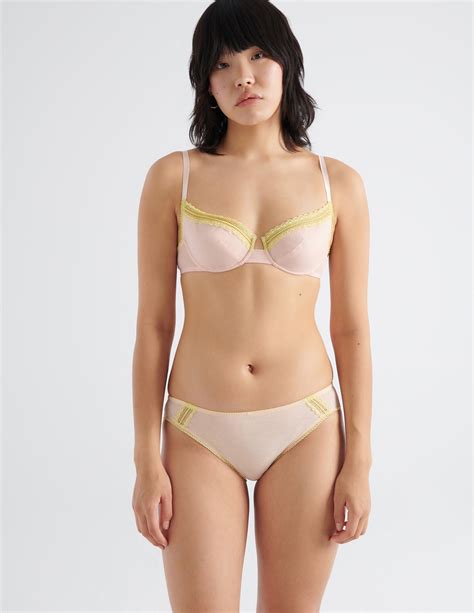 Araks - Best Selling Lingerie