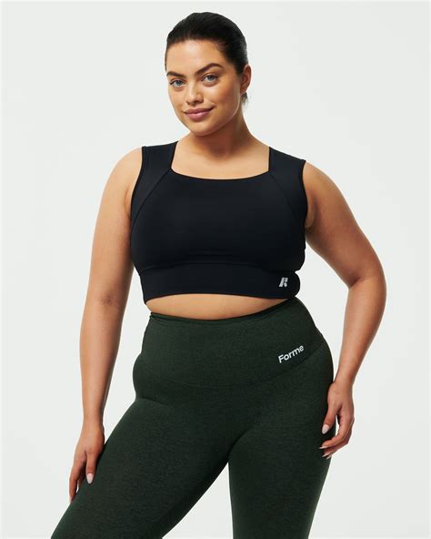 Revive Bra – Forme
