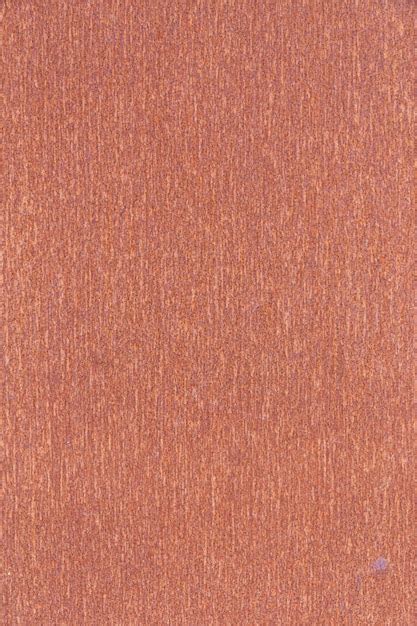 Premium Photo | Weathering steel background texture Rusty metal texture