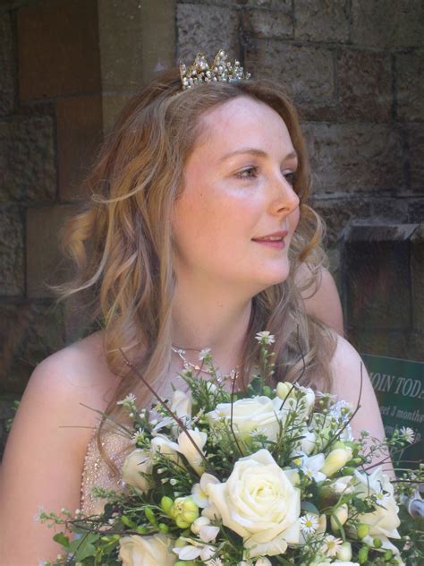 The Dark Side Of Kate's Playground - Truth or Fiction