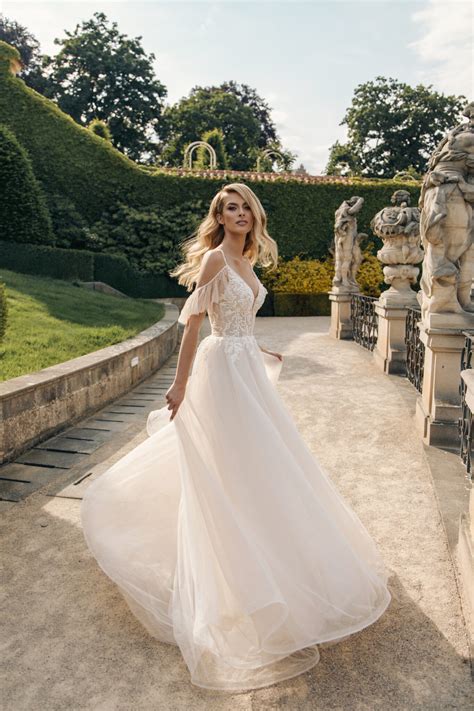 Brautkleider Outlet Memmingen | Hochzeitskleider unter 1000€