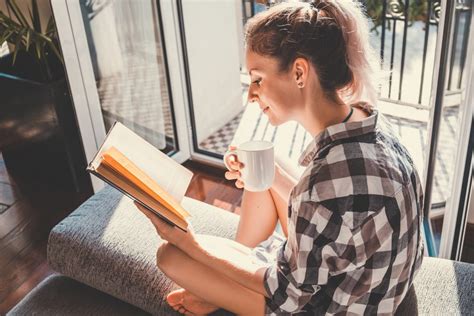 "Крадецът на книги" - романът, който открадна сърцата ни