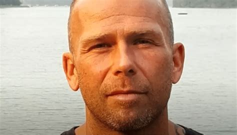 chad boyce name in the 100