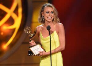 Younger on Netflix: Why It's a Must-Watch in 2025