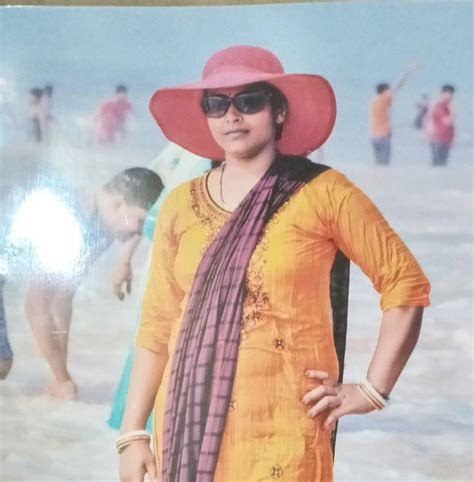 sonali sahu