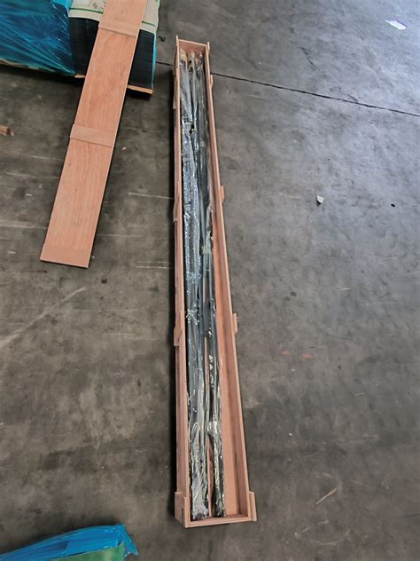 Aluminum Window Louver Fittings - Aluminum Windows and Louvers