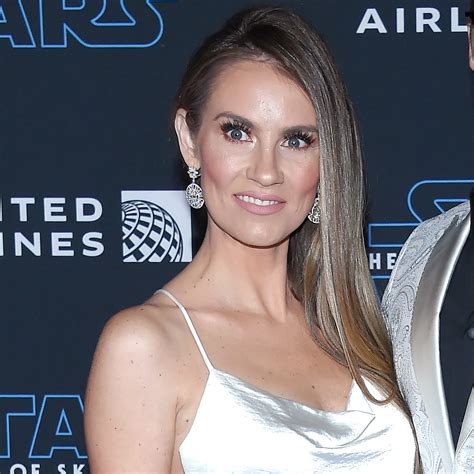 angela lanter agent manager publicist contact info