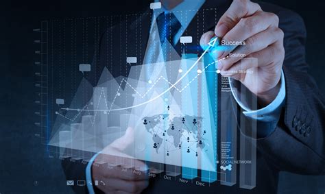 frases de negocios actividad de riesgo desde  despacho