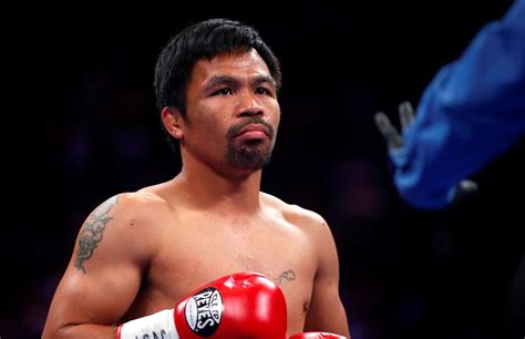 pacquiao net worth 2020 in peso