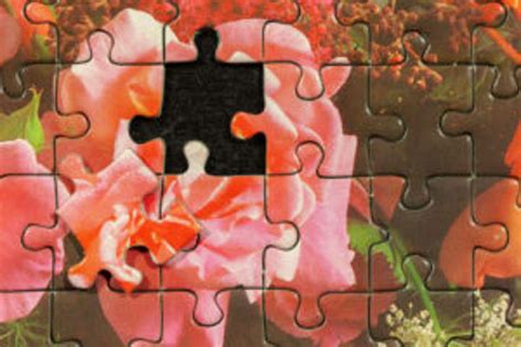 5 Top Puzzles for Dementia Patients | A Place For Mom