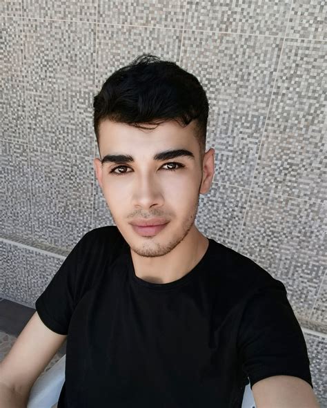 Emir, Turkish Male escort in Dubai