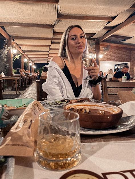 Алина Феоктистова | lifestyle on Instagram: “Это фото заслуживает ленты ...