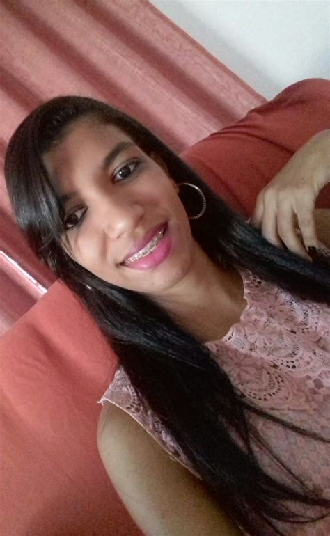 Maxsuelly Alves (@Suely_Alves_) | Twitter