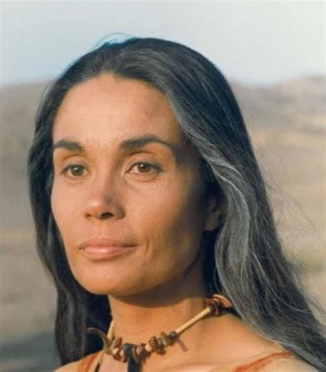 victoria racimo   death  life remembered domscents