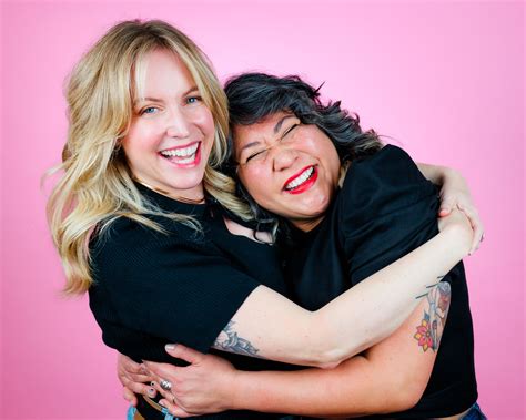 Chicago podcast "Don't Ruin This For Me" explores '80s and '90s