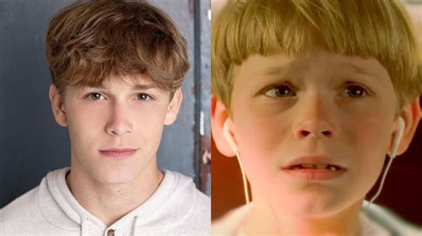 Hudson Meek Death News: Actor Hudson Meek passes away at the age of 16 ...