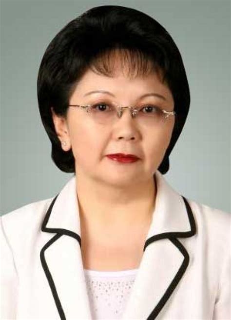 Болормаа.Н