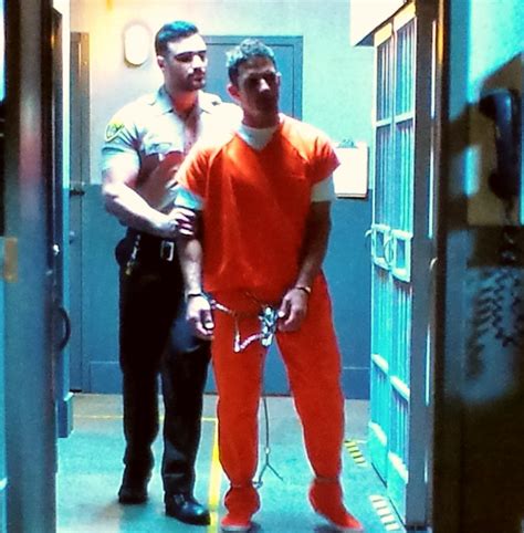 Dating to Kill (2019)