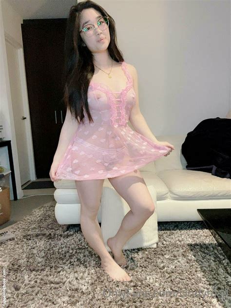 Exclusive: Emileexo OnlyFans Leak – Experts Spill The Tea. Image 4