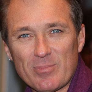Martin Kemp - Net Worth 2025, Age, Height, Bio, Birthday, Wiki