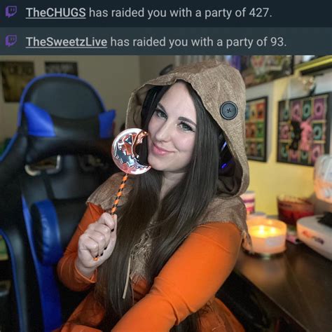 44 best u/slaywithbrandy images on Pholder | Cosplayers, Gaming and Cosplay