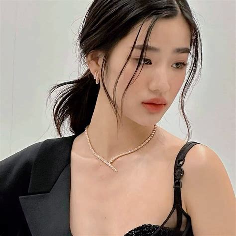 Tontawan Tantivejakul ᜆᜓᜈ᜔ᜆᜏᜈ᜔ PH