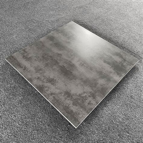 Decoration for Ceramic Tiles China Tiles 600*600 Rustic Floor Ceramics ...