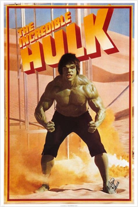 Classic Retro Art Decorative Poster the Incredible Hulk Green Growling ...