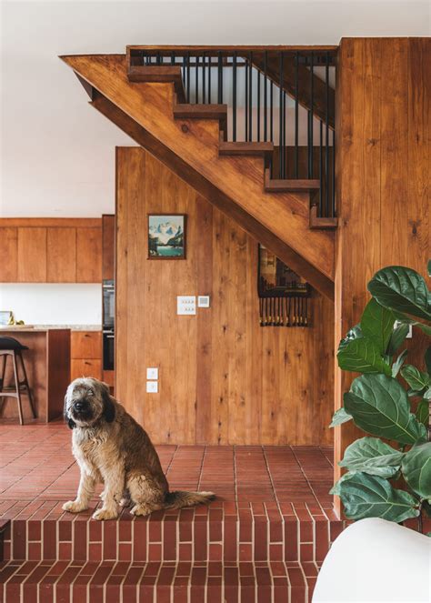 Seaview, Whitstable, CT5 - Retro Coastal Location - SHOOTFACTORY